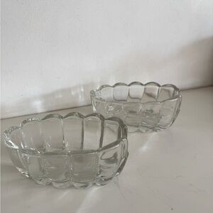 Princess House Heritage